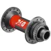 Передня втулка DT SWISS 240 Centerlock Boost Передня втулка DT SWISS 240 Centerlock Boost