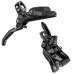 Гальма дискові Sram G2 RE Rear 1800mm Гальма дискові Sram G2 RE Rear 1800mm
