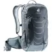 Велосипедний рюкзак DEUTER Attack 20
