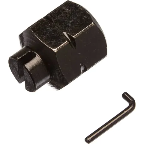 Інструмент Sram Conversion Cap RISE 40