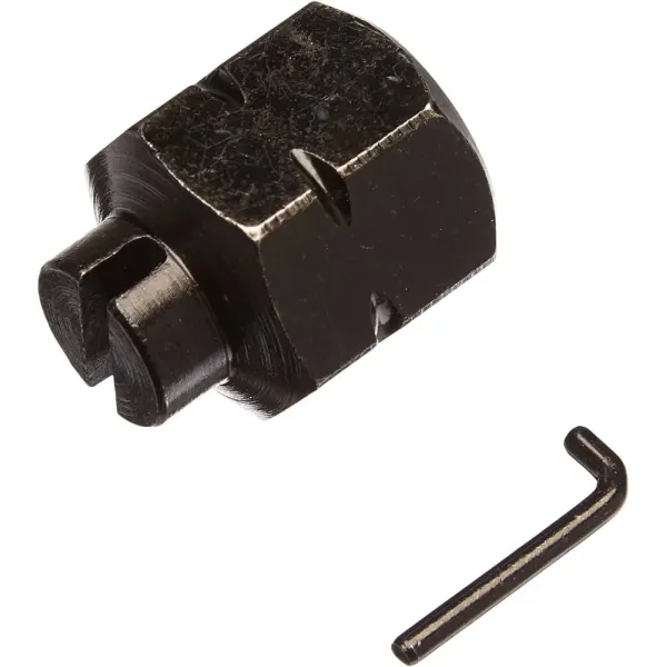 Інструмент Sram Conversion Cap RISE 40 Інструмент Sram Conversion Cap RISE 40