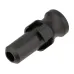 Інструмент для запресовки сальників вилки RockShox Dust Seal Installer Tool