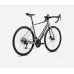 Шосейний велосипед ORBEA Avant H30 28 Шосейний велосипед ORBEA Avant H30 28