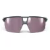 Окуляри JULBO LIRY VERT/GRIS S3HDW Окуляри JULBO LIRY VERT/GRIS S3HDW