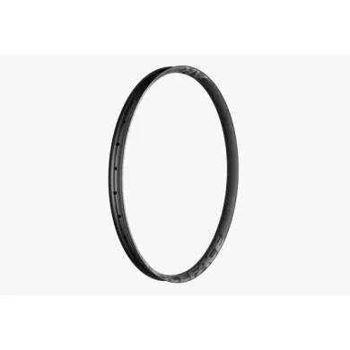 Обід RaceFace AR Offset 27.5
