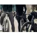 Sram HAMMERHEAD Karoo Color Shell Haze Blue (боді-кіт) Sram HAMMERHEAD Karoo Color Shell Haze Blue (боді-кіт)
