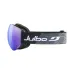 Маска JULBO Skydome Noir/Blanc RV P1-3HCB J75634141
