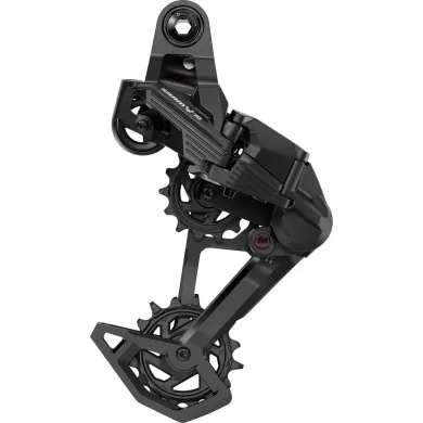 Задній перемикач Sram Eagle 70 T-Type 12 speed 52T Mechanical