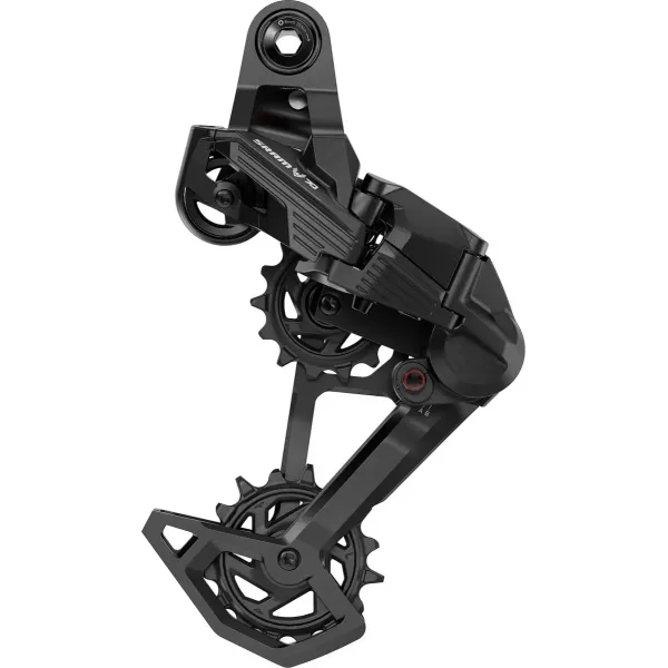 Задній перемикач Sram Eagle 70 T-Type 12 speed 52T Mechanical