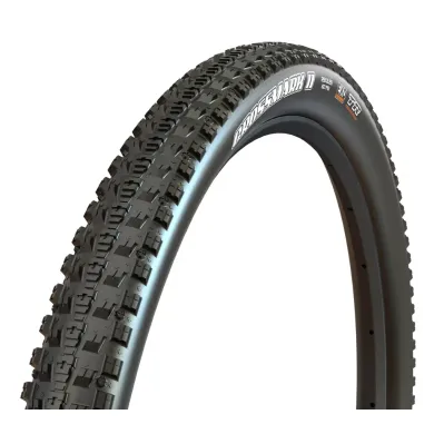 Maxxis Crossmark II 26x2.10