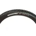 Покришка Maxxis Dissector 29x2.40 Покришка Maxxis Dissector 29x2.40