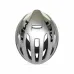Шолом MET Rivale Mips CE Silver Gray Glossy L