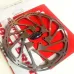 Гальмівний ротор SRAM CenterLine 160 мм, 6 болтів Гальмівний ротор SRAM CenterLine 160 мм, 6 болтів