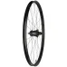 Колесо заднє Race Face Turbine R 35 29