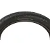 Покришка Maxxis Hookworm 24x2.50 Покришка Maxxis Hookworm 24x2.50