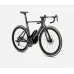 Велосипед шосейний карбоновий Orbea Orca Aero M30i LTD 28