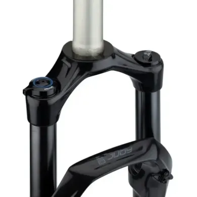 Вилка RockShox Judy Gold RL 29
