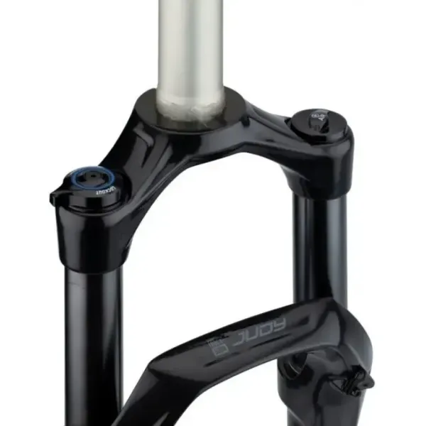 Вилка RockShox Judy Gold RL 29
