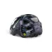 Дитячий шолом MET Hooray Mips CE Space Glow in the Dark