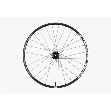 Переднє колесо RaceFace Turbine eMTB 29