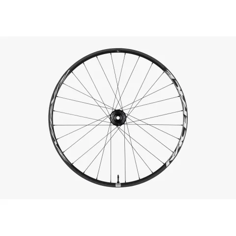 Переднє колесо RaceFace Turbine eMTB 29