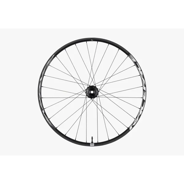 Переднє колесо RaceFace Turbine eMTB 29