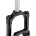 Вилка RockShox Judy Gold RL Remote 29