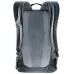 Міський рюкзак DEUTER Vista Chap 16 л maron-arctic