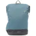 Рюкзак DEUTER Vista Chap arctic-graphite Рюкзак DEUTER Vista Chap arctic-graphite