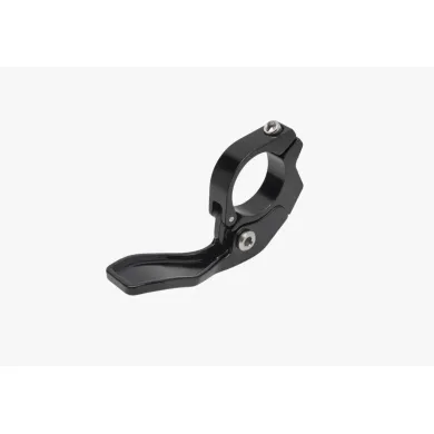 Манетка до дропера RaceFace Turbine R Universal, чорна