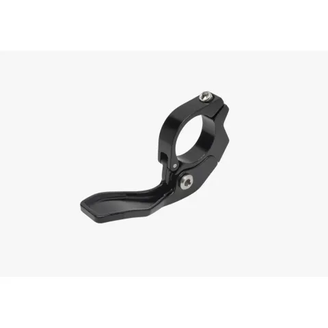 Манетка до дропера RaceFace Turbine R Universal, чорна