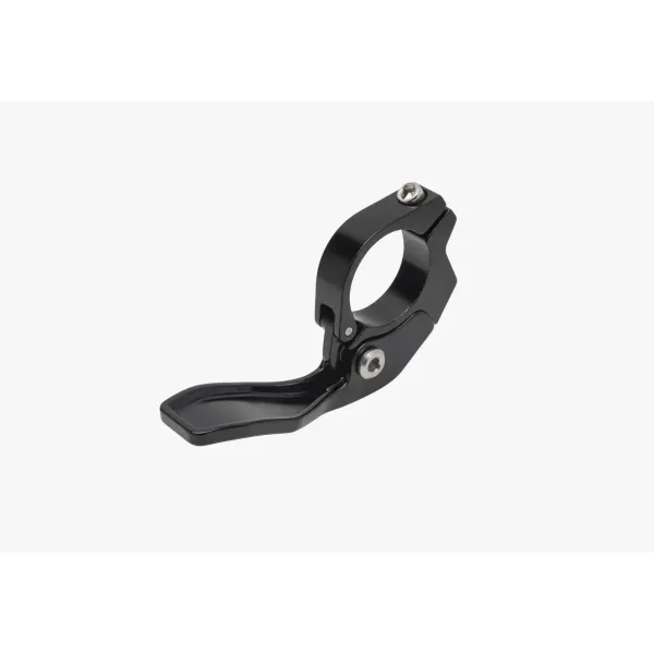 Манетка до дропера RaceFace Turbine R Universal, чорна