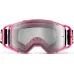 Маска JULBO SHUTTLE Spectron 0 J78019184