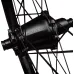 Колесо заднє Race Face Turbine 30 29 Колесо заднє Race Face Turbine 30 29