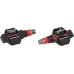 Педалі контактні Sram TIME ATAC XC 12 Carbon/Titanium Педалі контактні Sram TIME ATAC XC 12 Carbon/Titanium