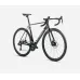 Шосейний велосипед ORBEA ORCA M30i Carbon 53