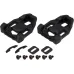 Педалі контактні Sram TIME Xpresso 4 road pedal Black Педалі контактні Sram TIME Xpresso 4 road pedal Black