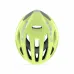 Шолом шосейний MET Rivale MIPS Ultra Lime Шолом шосейний MET Rivale MIPS Ultra Lime