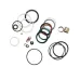 Сервісний набір RockShox SERVICE KIT BASIC 2011 MONARCH RT3/RT/R Сервісний набір RockShox SERVICE KIT BASIC 2011 MONARCH RT3/RT/R