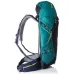 Рюкзак DEUTER Speed Lite 32 3231 navy-alpinegreen