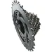 Касета SRAM Red XG-1290 12 швидкостей 10-26T XDR