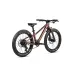 Дитячий велосипед Orbea Kimu H10 20