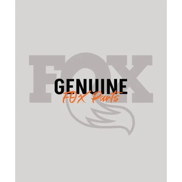 Сальник FOX Seal, Lower Leg, 2021 38, F-S