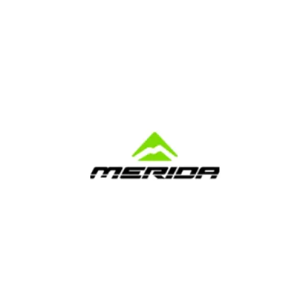 Куртка MERIDA SOFTSHELL WIND-/RAIN-RESISTANT XL Black Куртка MERIDA SOFTSHELL WIND-/RAIN-RESISTANT XL Black