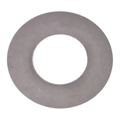 Шайба FOX 2015: Metric 13.5mm OD X 7mm ID X 0.10mm TH