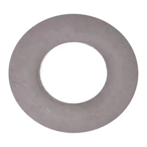 Шайба FOX 2015: Metric 13.5mm OD X 7mm ID X 0.10mm TH