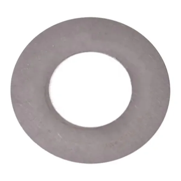Шайба FOX 2015: Metric 13.5mm OD X 7mm ID X 0.10mm TH