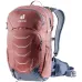 Рюкзак DEUTER Attack 20 Redwood-Marine