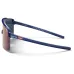 Окуляри JULBO INTENSITY JR BLEU FONCE S3CR Окуляри JULBO INTENSITY JR BLEU FONCE S3CR
