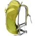 Жіночий спортивний трекінговий рюкзак DEUTER AC Lite 14 SL Жіночий спортивний трекінговий рюкзак DEUTER AC Lite 14 SL